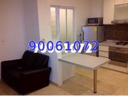Imperial Heights (D15), Apartment #15342492